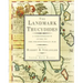 The Landmark Thucydides: A Comprehensive Guide to the Peloponnesian War