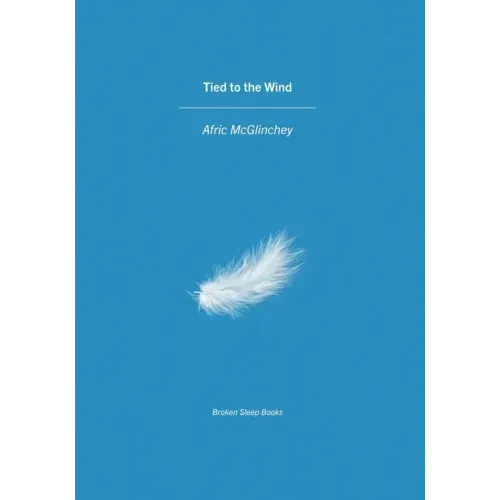 Tied to the Wind