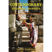 Contemporary Shamanic Journeys: Volume One - On the Paths of Spiritualist Science