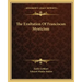 The Exultation of Franciscan Mysticism