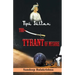 Tipu Sultan The Tyrant of Mysore