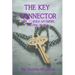 The Key Connector