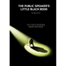 The Public Speaker's Little Black Book