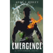Emergence