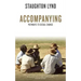 Accompanying: Pathways to Social Change