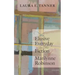 The Elusive Everyday in the Fiction of Marilynne Robinson