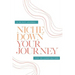 Check Your Privilege Niche Down Your Journey Journal