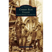 Cherry Run Valley: Plumer, Pit Hole & Oil City