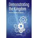 Demonstrating the Kingdom: Tools for Christian Discipleship