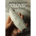 Making Your First "CLOVIS" Spear Point