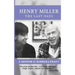 Henry Miller: The Last Days: A Memoir