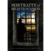 Portraits of Righteousness