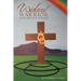 Widow Warrior: Praying Circles from Widowhood