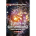 Relativity and Quantum Mechanics: Principles of Modern Physics