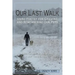 Our Last Walk: Using Poetry for Grieving and Remembering Our Pets
