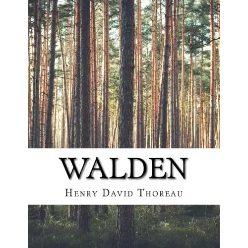 Walden