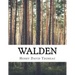Walden