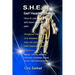S.H.E.: Self Healing Energy