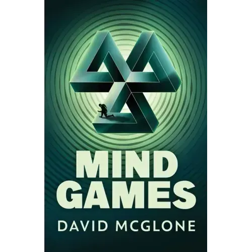 Mind Games