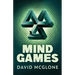 Mind Games