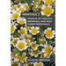 Armitage's Manual of Annuals, Biennials, and Half-Hardy Perennials