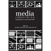 Media Industries: Perspectives on an Evolving Field