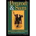 Penrod and Sam