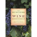 The Business of Wine: An Encyclopedia