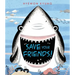 Save Your Friends!