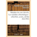 Maladies Du Cuir Chevelu. Les Maladies Séborrhéiques: Séborrhée, Acnés, Calvitie
