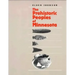Prehistoric People's of Minnesota