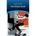 The Weary Blues
