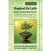 People of the Earth: Ecology, survival and nurturing spirits