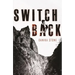Switchback