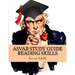 ASVAB Study Guide Reading Skills: Reading Skill Preparation & Strategies and Paragraph Comprehension Practice Tests for the ASVAB Test and AFQT