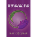 Wonderland