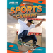 Sports Careers
