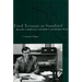 Fred Terman at Stanford: Building a Discipline, a University, and Silicon Valley