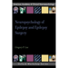 Neuropsychology of Epilepsy and Epilepsy Surgery