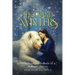 A Thousand Winters