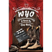 Wyo