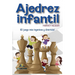 Ajedrez Infantil