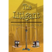 The Litigant