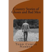 Country Stories of Ghosts and Bad Men