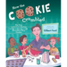 How the Cookie Crumbled: The True (and Not-So-True) Stories of the Invention of the Chocolate Chip Cookie /]Cgilbert Ford
