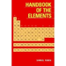 Handbook of the Elements