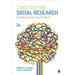 Constructing Social Research: The Unity and Diversity of Method
