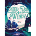 Peter Pan Y Wendy TD