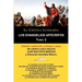 Los Evangelios Apocrifos Tomo 2, Coleccion La Critica Literaria Por El Celebre Critico Literario Juan Bautista Bergua, Ediciones Ibericas