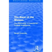 Routledge Revivals: The Rape of the Masses (1940): The Psychology of Totalitarian Political Propaganda